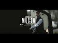 Musso - Autobahn (prod. Ambezza, Pressplay & Nikki3k) [Official Video]