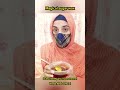 Homemade Magical sugar wax 😍😍✨#youtubeshorts #diysugarwax #foryou #shorts