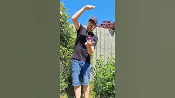 🪀 DNA Yoyo Trick 🪀#yoyo #gr33nrobot #yoyoing #yoyotricks #satisfying #uk #