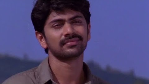 Ritu - Venal Kaattil Song