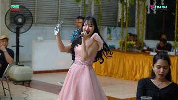 FULL SAWERAN !! SANTRI PEKOK  - Laila Ayu KDI - OM ERAISA live in Sapto Renggo PATI-GUYUB SAHABAT 99