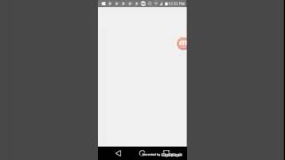 How to get more likes/fans on musical.ly screenshot 2