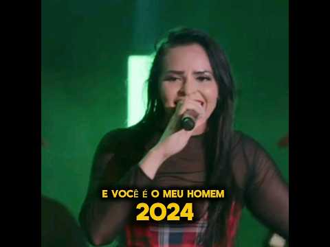 Nadila Banda Djavu Antes E Depois Bandadjavú