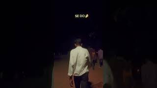Santali Dhoka song guitar tutorial😢Santali Dhoka #song downloadSantali Dhoka song harmonium tutorial