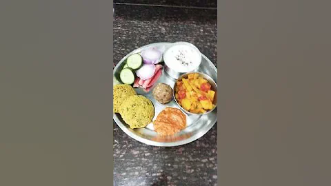 भोजन करने का सबसे अच्छा समय😋 #food #cooking #recipe #healthtips#viralshort #tranding #ytshortsvideo