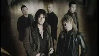 GOTTHARD - FATHER IS THAT ENOUGH.. [STILL PICTURES].flv
