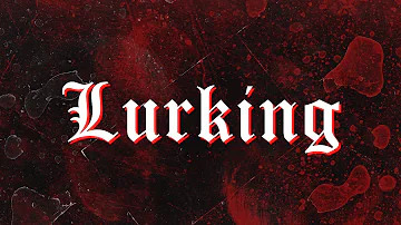[FREE] "Lurking" King Von x Chicago Drill Type Beat 2020
