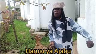 HARUSI YA AJABU ~Ngombe na mbuzi.Africa Traditional wedding. #Mostviewed#trending.