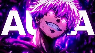 Anime 3D Videos .Braj143