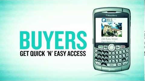 Sample Done4U Listing Presentation Video (To Give To Your Realtors)