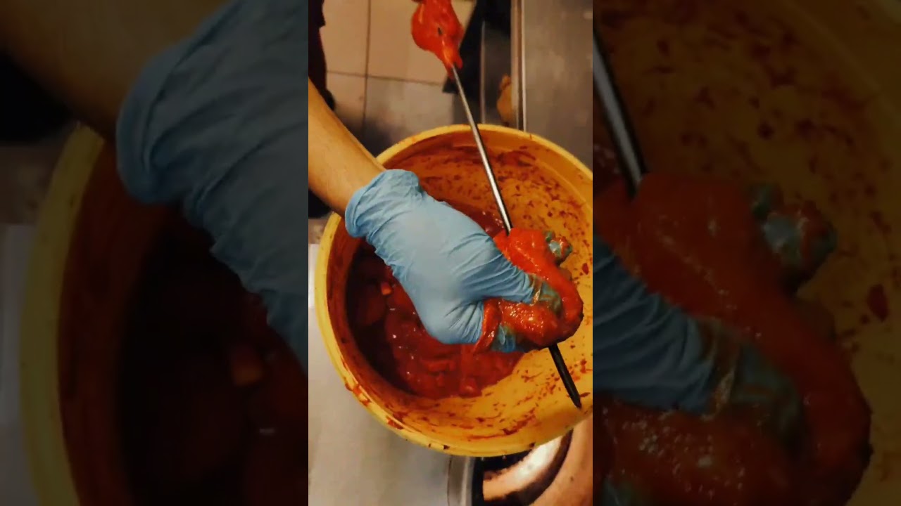 Jaipur Indian Restaurant 