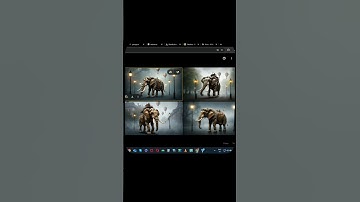 Best Ai image Generator By @Google 😲 #ai #chatgpt #top5aitools #imagegenerator #texttoimage