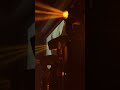 DJ Soundspace - Technika Eventowa 2025