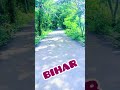 #lifeisbutadream #whowillbemylifepartnerta #motivation _ Bihar
