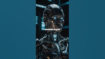 AI Unleashed: The Godmode GPT Controversy!