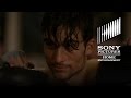 THE FIGHT WITHIN Available On DVD And Digital December 6 THE FIGHT WITHIN Available On DVD And Digital December 6