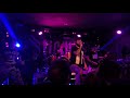 Stigmata - Магмель  (live in Omsk 22.03.2017)