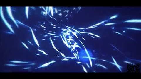 r i p. XXX ft: Katoyo (C4D)