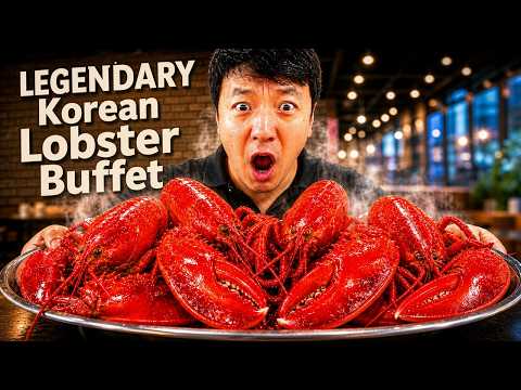All You Can Eat Chinese Food Buffet Near Me