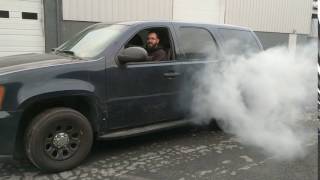 PPV 6.0 Tahoe