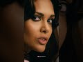 #वीडियो_अच्छी_लगी_तो_लाइक_और_सब्सक्राइब_करें #viral #shorts #kuchbhimk