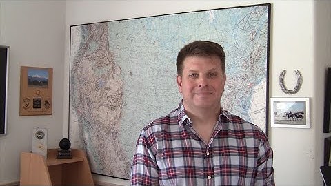 Episode 6 - Authenticity & Core Values