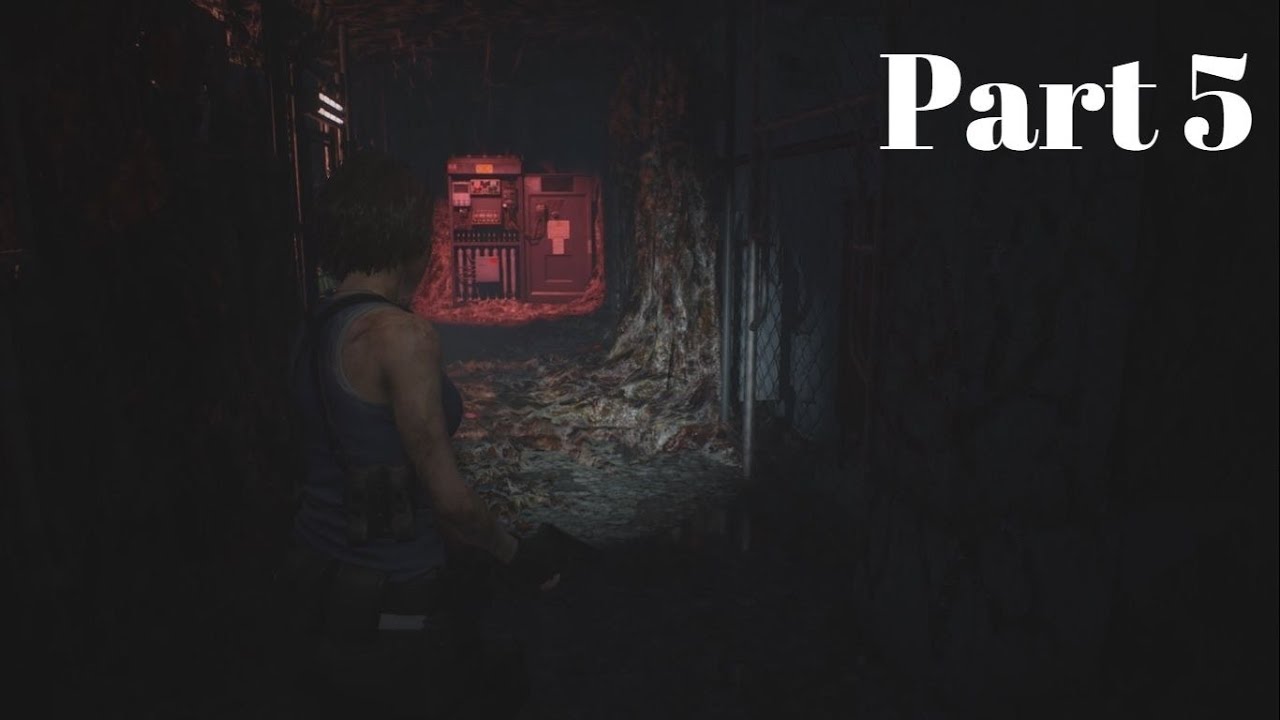 Resident Evil 3 Walkthrough Part 5 More Raccoon Streets PS4 No Commentary YouTube resident-evil-3-walkthrough-part-5-more-raccoon-streets-ps4-no-commentary-youtube