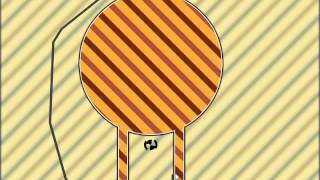 Gravity Master 2 Custom Level - Pig Submitted by nicodimo