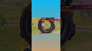 May I Coming #pubgmobile #fragmovie #lifeisbutadream #bgmi #lifeisbutadream #pubgmobilehighlights