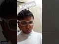 fachero