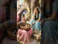 radhe rani 🙏💐🌹 #food #youtubeshorts #radha #songs