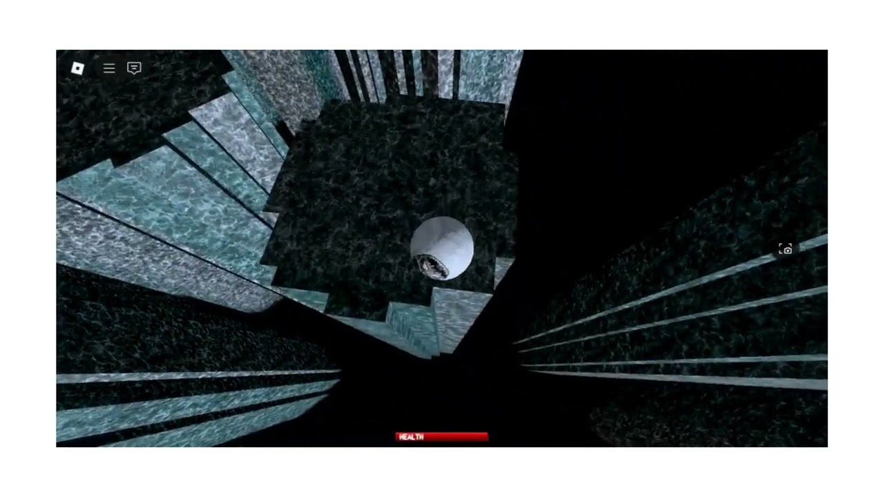 OMEN V2 secret easter egg