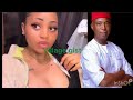 Enough Is Enough 😱Ned Nwoko Has Finally Taking Sèrious Decision 🙆‍♂️ Regina Daniel’s In Shöck