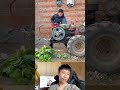 máy đứt dây rồi #music #love #song #coversong #singersongwriter #koeran #fyp