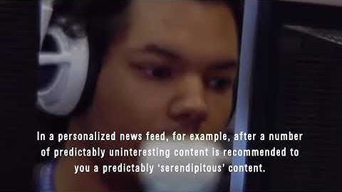 How Social Media Use Variable Ratio Reinforcement (Evidence-based)