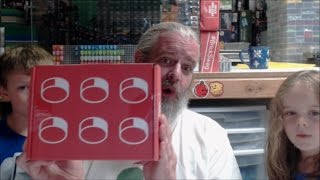 Lego Haul #459 - Brick Builders Club - #BrickSwag