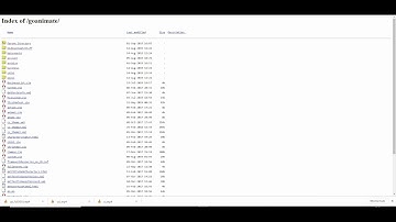 Converting some .swf Files into HTML5 (READ DESCR.)