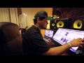 Deorro - Bootie In Your Face (Behind The Track)
