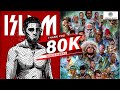 🏆🦅 Нас 80 тысяч на YouTube- Самый популярный спорт канал  ПОДПИШИСЬ📺⚡@uzbegimsport6103