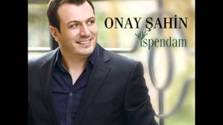 Onay Sahin 2014 - Utanmayacak Mısın Resimi