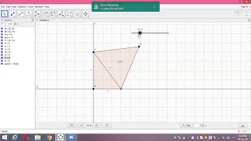 pythatoras theorem Hack by jayaram kayastha