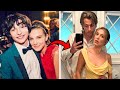 10 SURPRISING Things You Didn't Know About Millie Bobby Brown!
