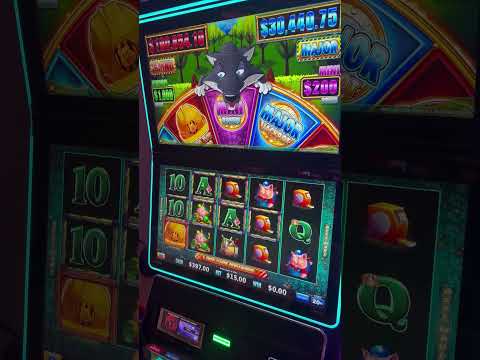 En el baño del High limit del Resort Wordl #teamsofysparty #slots #vegas #slotsfiesta