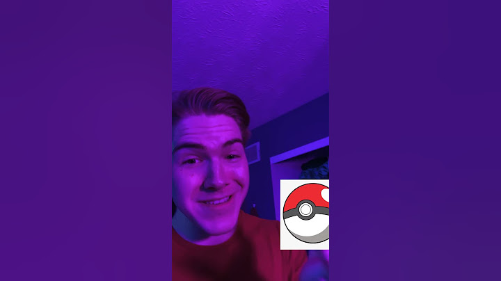 Pokémon Pick Up Lines