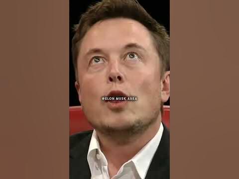 Elon Musk Top 3 Best Interviews - YouTube