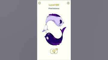 Delete One Part 2 DOP 2 LEVEL 295 #shorts