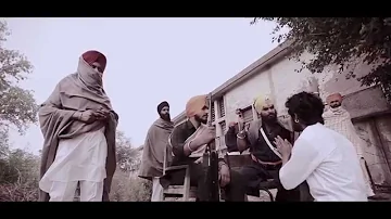 Jail Yatra | Laddi Banur | Latest Punjabi Songs 2014 HD