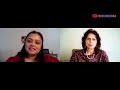 Dr renee mehrra talks to vaishali chaudhuri immigration paralegal consultant