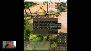 rs3 mutated jadinkos slayer task creature location guide