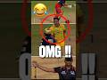 David humble😭 #cricket #ipl